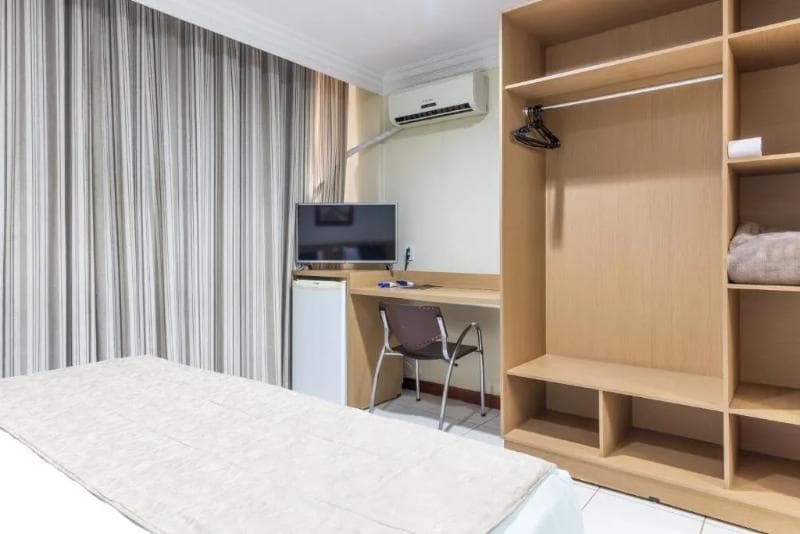 Umuarama Plaza photo 5