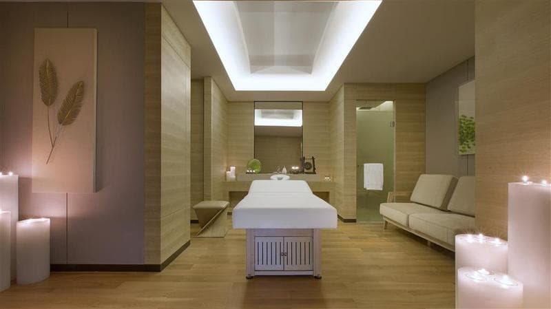 The Westin Chongqing Liberation Square photo 5