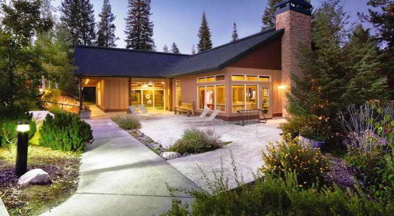 WorldMark McCall photo 2