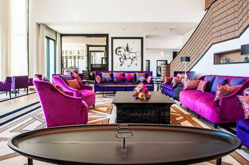 Villa Diyafa Boutique Hotel & Spa photo 4