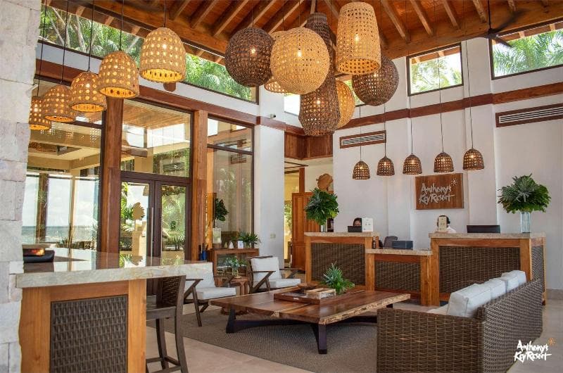 Anthonyas Key Resort photo 3