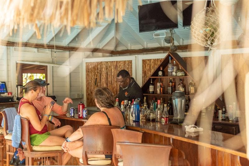 Anthonyas Key Resort photo 5