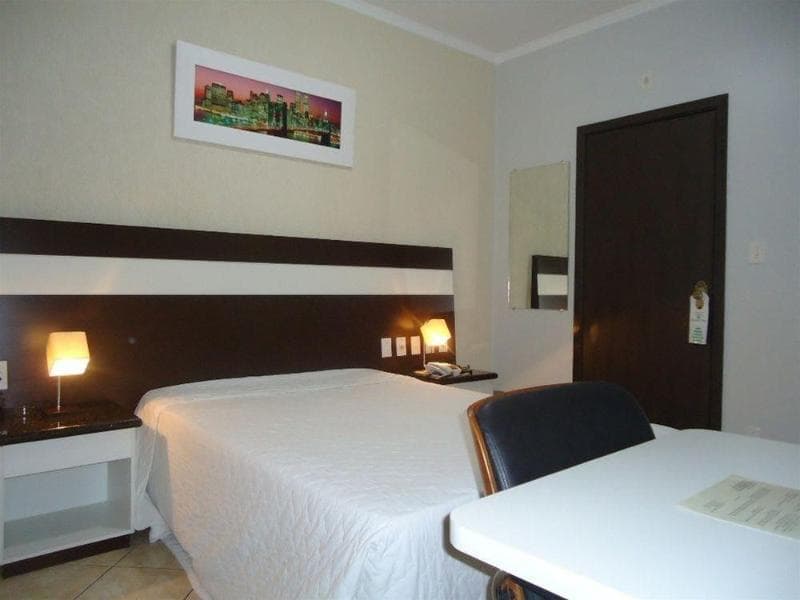 Itamaraty Anapolis photo 3