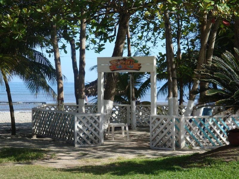 Palma Real Caribe photo 2