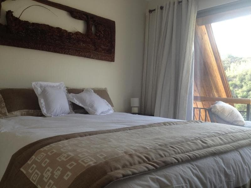 San Francisco Lodge Y Spa photo 4