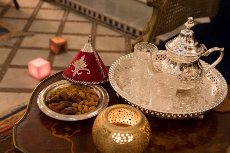 Dar Kika Salam By DKS