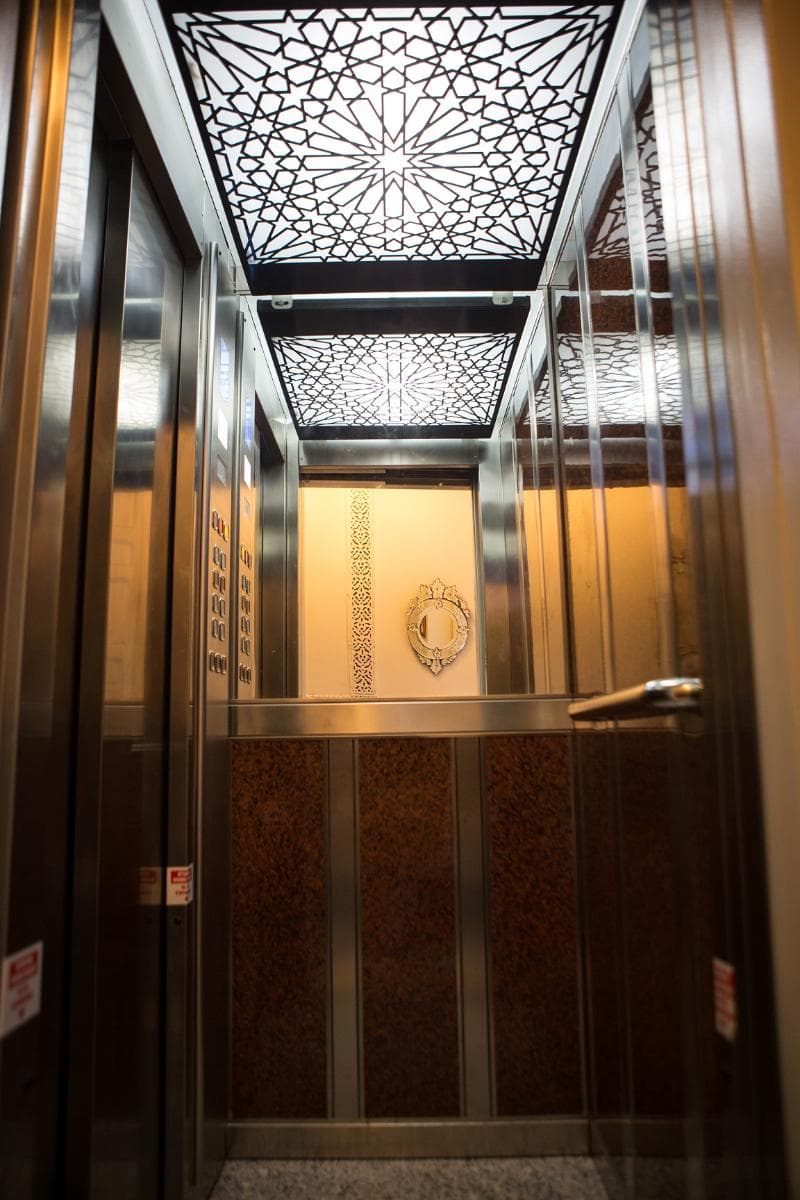 Dar Kika Salam By DKS photo 3