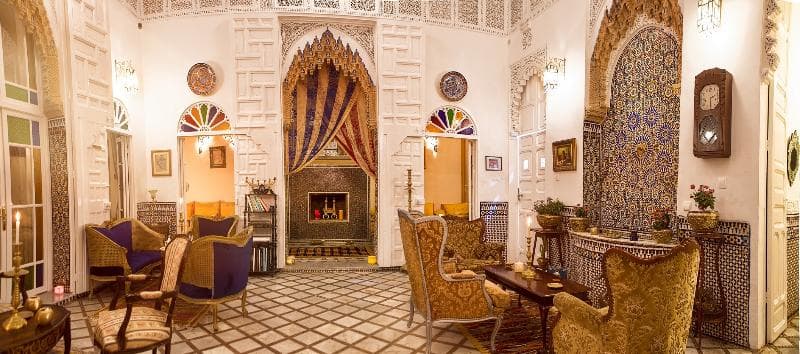 Dar Kika Salam By DKS photo 4