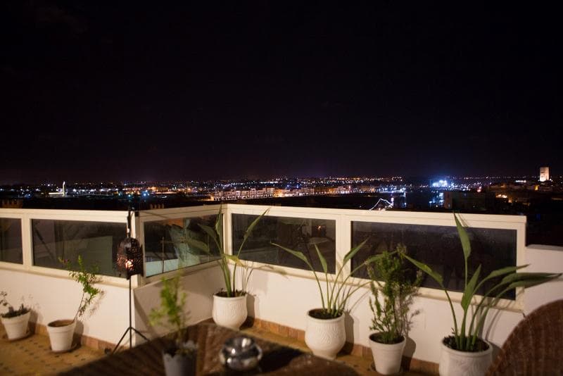 Dar Kika Salam By DKS photo 5