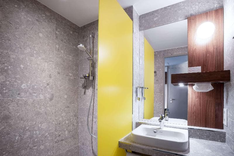 Hey Lou Hotel Monheim am Rhein photo 4