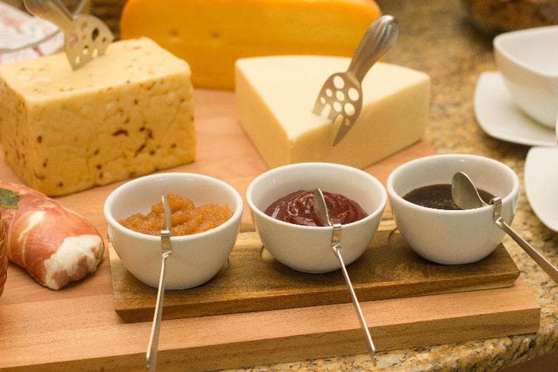 Holiday Inn & Suites Hermosillo Aeropuerto