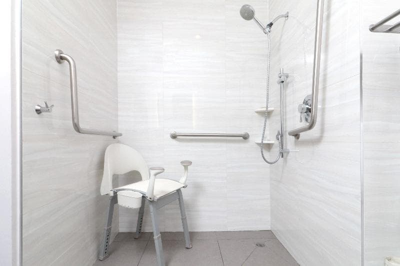 Holiday Inn Express & Suites Hermosillo photo 5