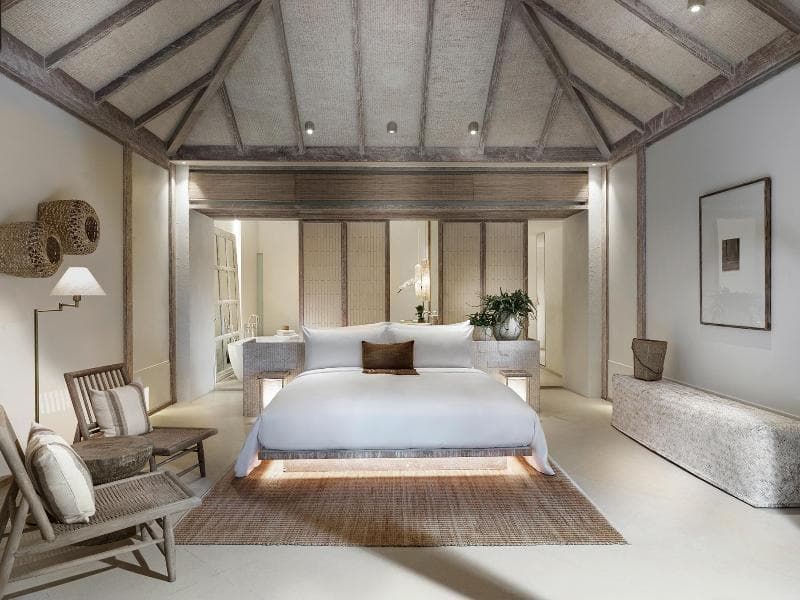 Raya Heritage photo 4