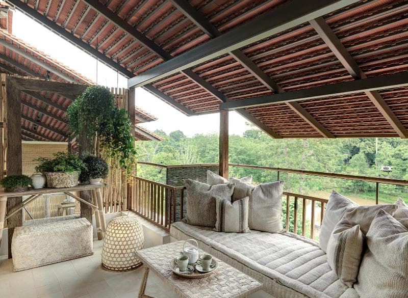 Raya Heritage photo 5