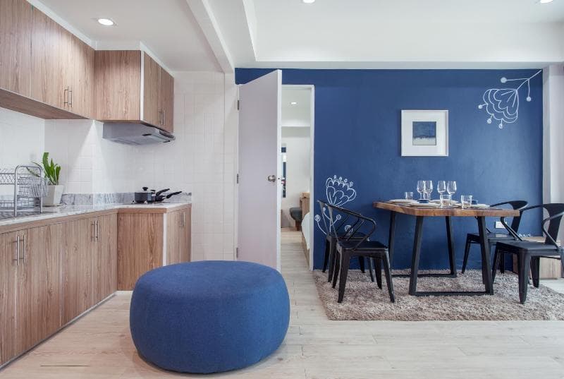 The Core St. by Stay Now photo 2