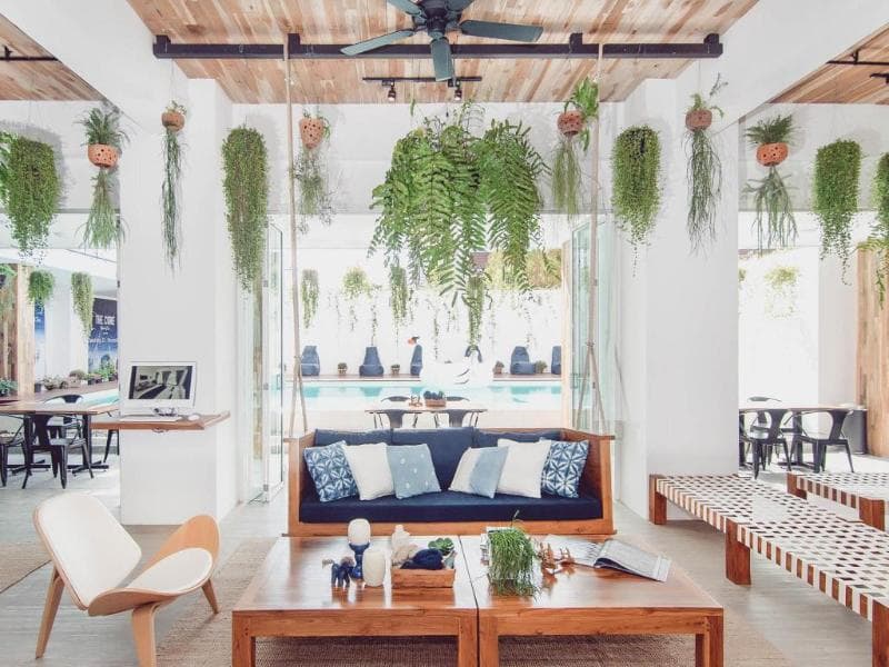 The Core St. by Stay Now photo 3