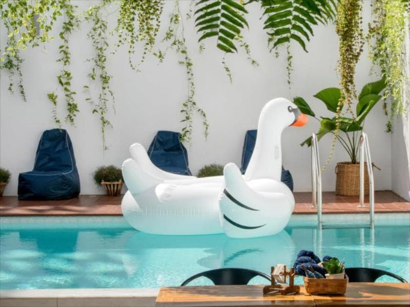 The Core St. by Stay Now photo 4