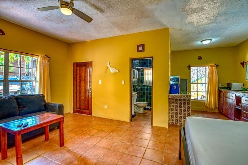 Caribe Tesoro photo 4