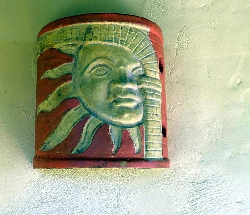 Caribe Tesoro photo 5