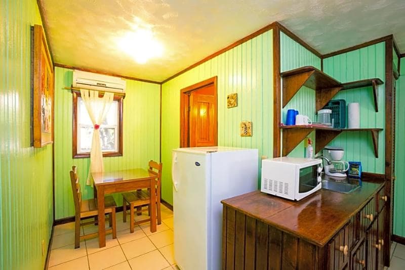 Bananarama Dive Beach Resort photo 3