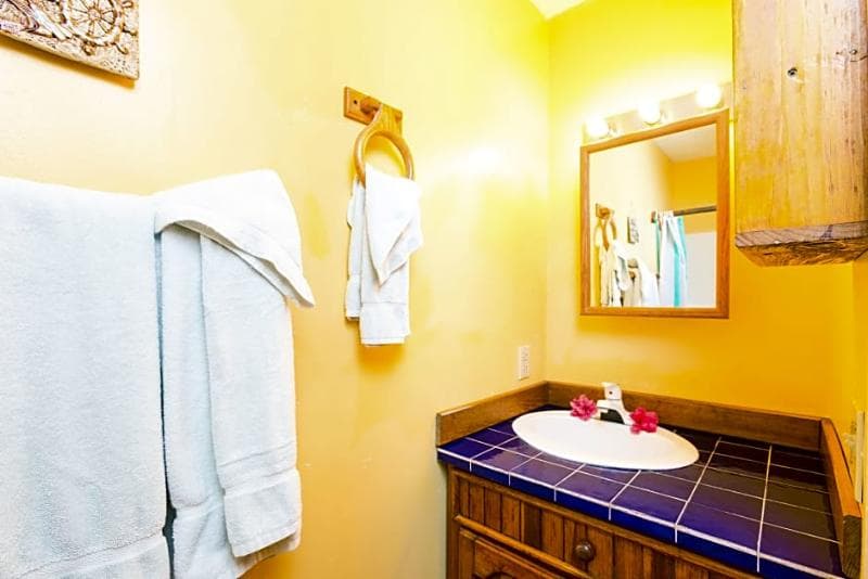 Bananarama Dive Beach Resort photo 5