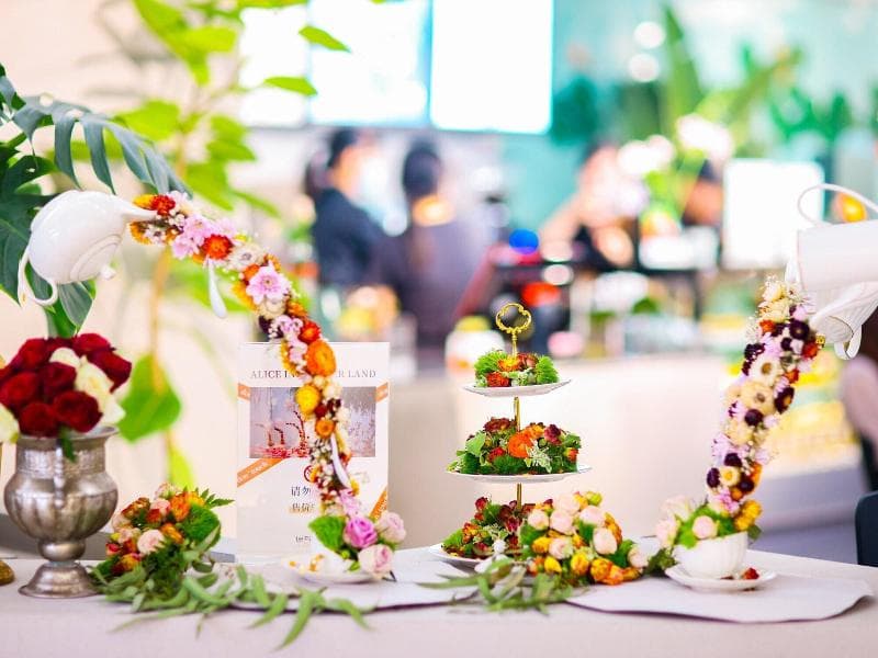 Hangzhou Tower Hotel photo 2