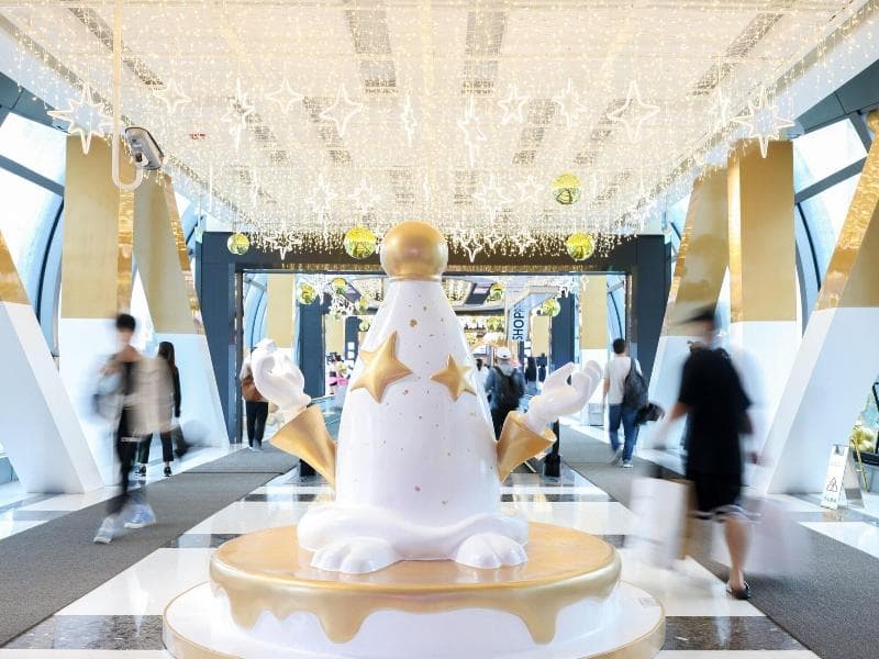 Hangzhou Tower Hotel photo 3