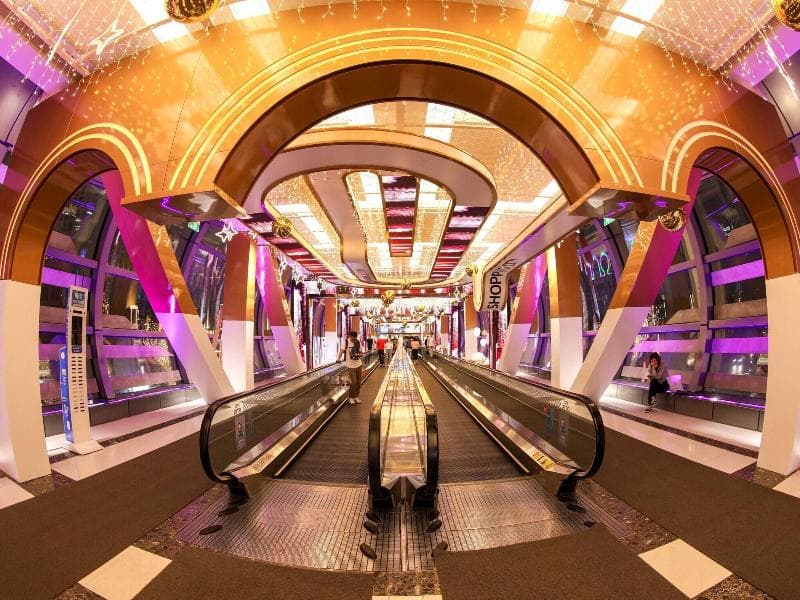 Hangzhou Tower Hotel photo 5