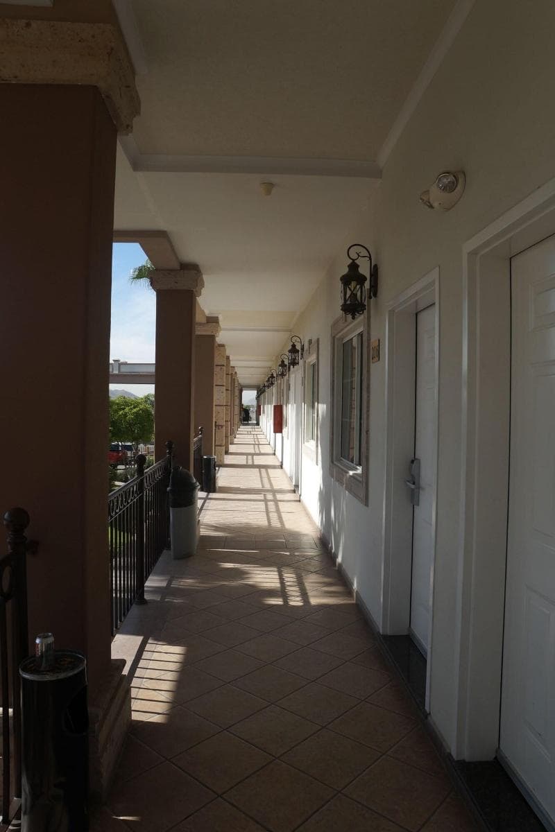 Hotel Royal Palace photo 3