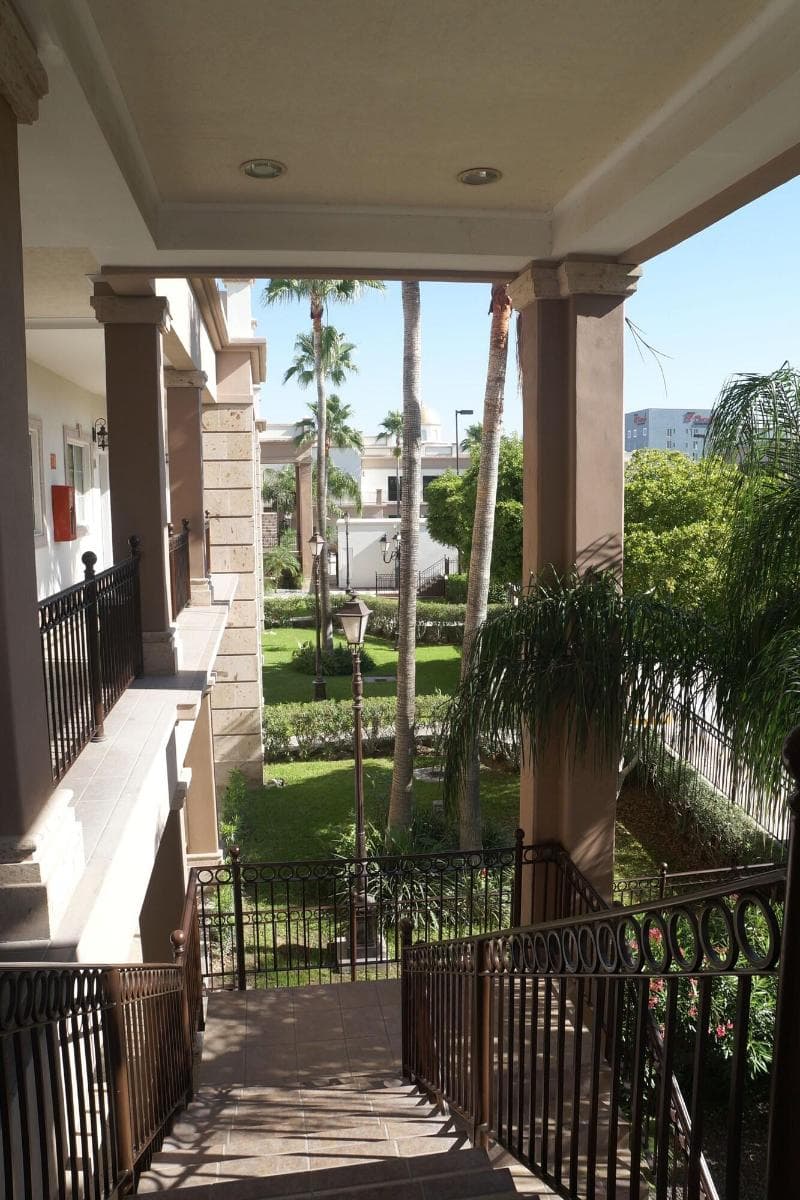 Hotel Royal Palace photo 5