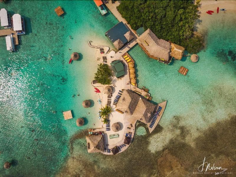 Las Verandas Hotel & Villas photo 5