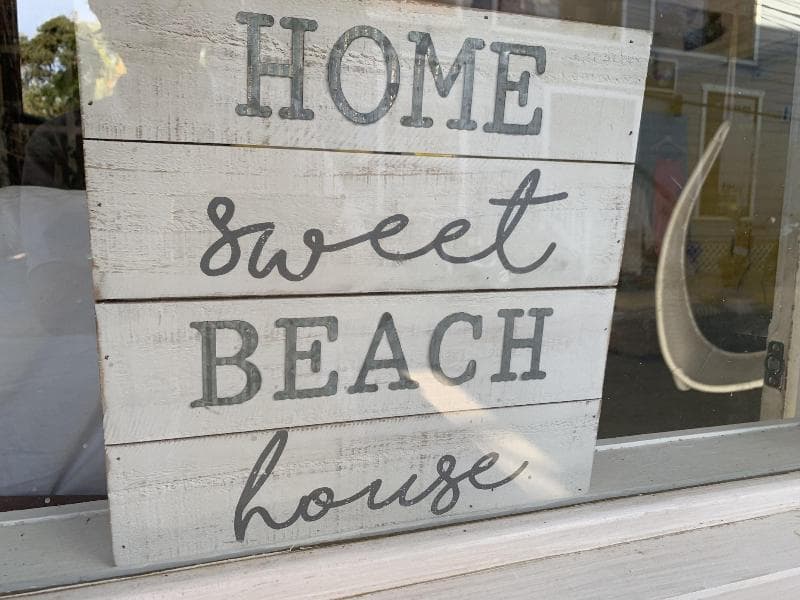 The Beach House Boutique Hotel photo 5