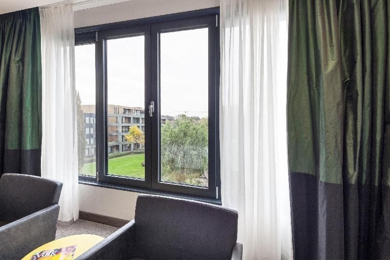 Van Der Valk Hotel Heerlen