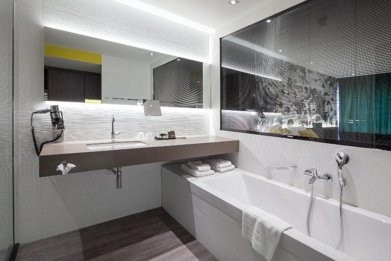 Van Der Valk Hotel Heerlen photo 4