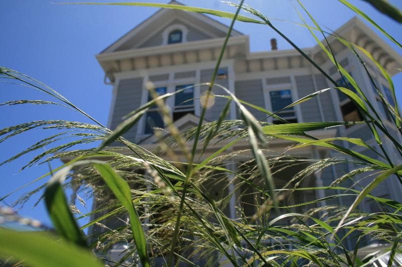 Rio Vista Suites photo 3