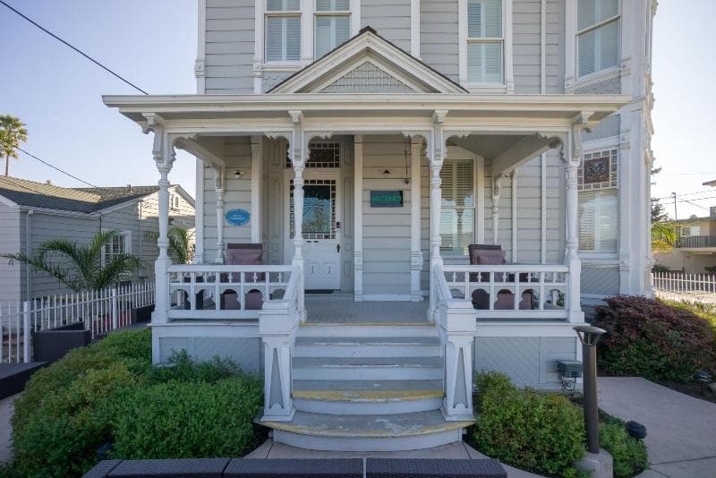 Rio Vista Suites photo 5