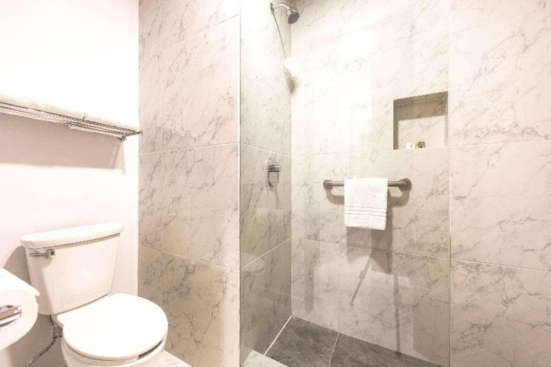 Comfort Inn Hermosillo Airport photo 4