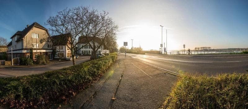 Zum Vater Rhein photo 5