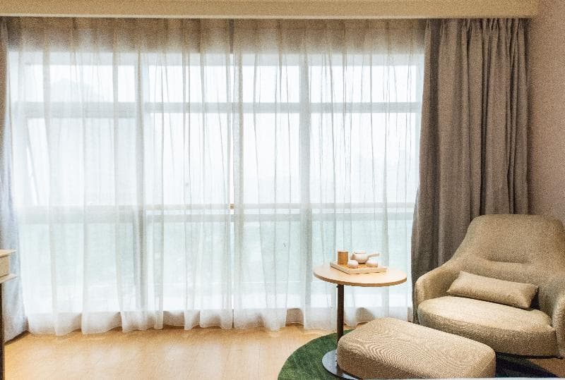 JI Hotel Wenzhou Rui'an Branch photo 4