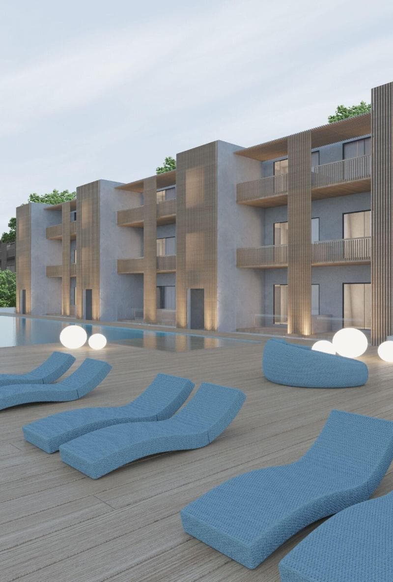 Naboo Resort & Dive Center