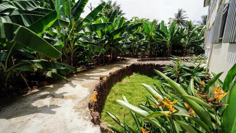 The Family Kingdom Resort photo 2