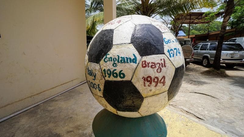 The Family Kingdom Resort photo 5