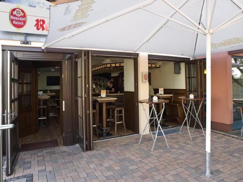 Hotel Hansen photo 5