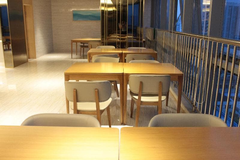 Ji Hotel (Yongjia Oubei) photo 4