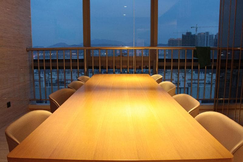 Ji Hotel (Yongjia Oubei) photo 5