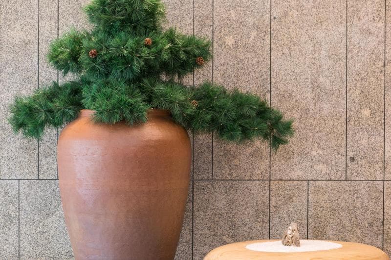 Ji Hotel (Hangzhou South Railway Station, Xiaoshao photo 5