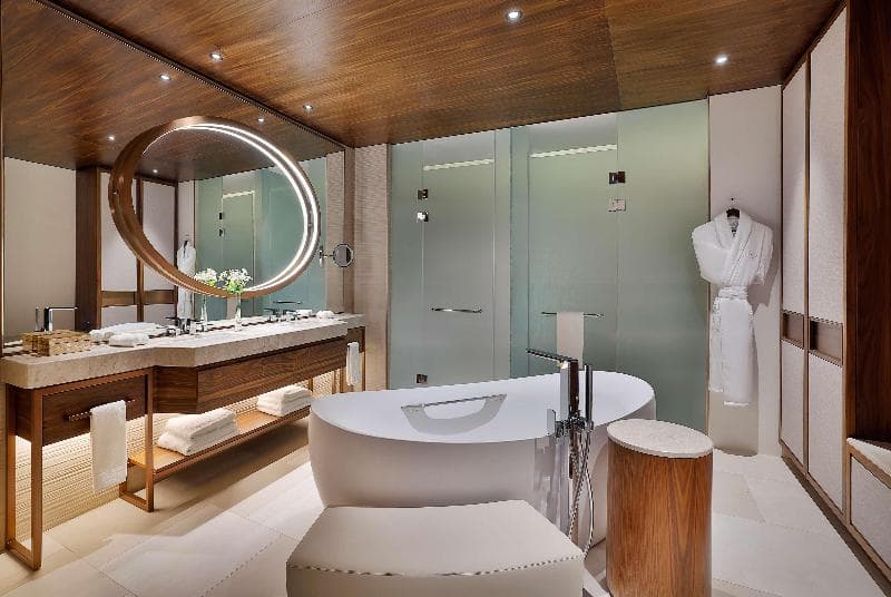 Conrad Rabat Arzana photo 3