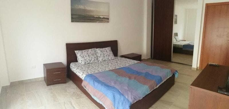 Las Palmas Beach Hotel photo 5