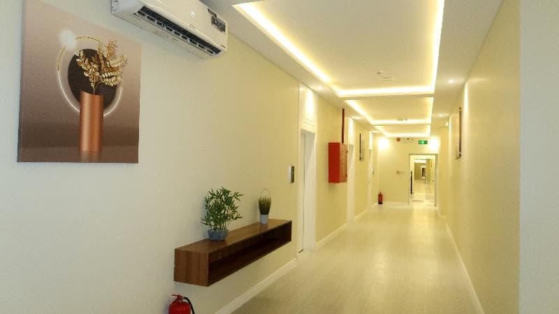 Holiday Al Khaleej Al Najah photo 3