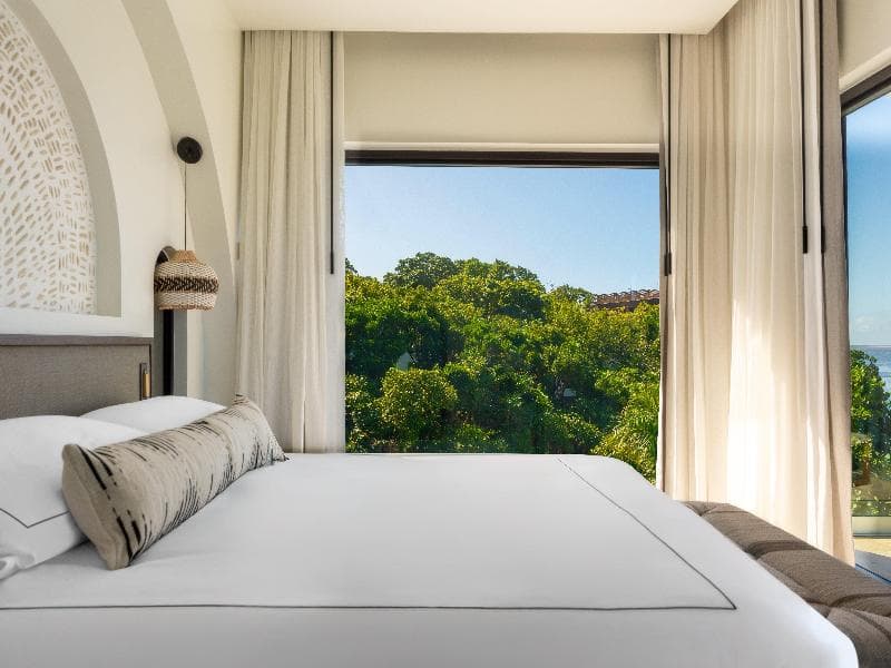 Kimpton Grand Roatan Resort And Spa